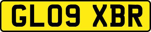 GL09XBR