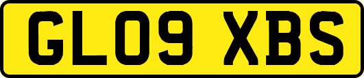 GL09XBS