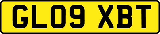 GL09XBT