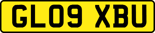 GL09XBU