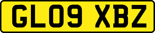 GL09XBZ