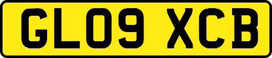 GL09XCB