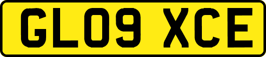 GL09XCE