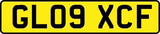 GL09XCF