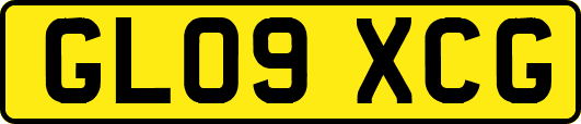 GL09XCG