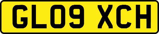 GL09XCH