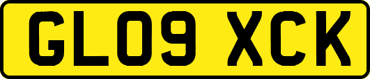 GL09XCK