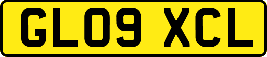 GL09XCL