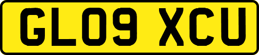 GL09XCU