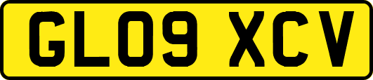 GL09XCV