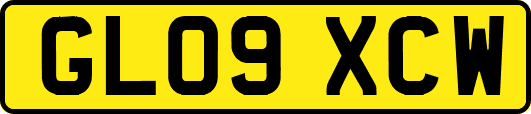 GL09XCW
