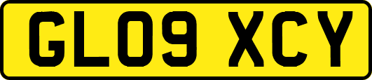 GL09XCY