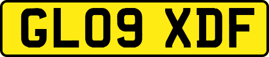 GL09XDF
