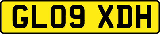 GL09XDH