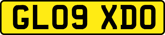 GL09XDO