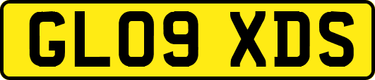 GL09XDS