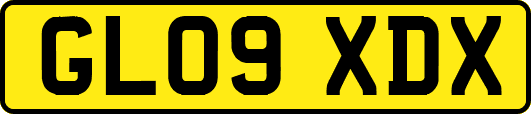 GL09XDX