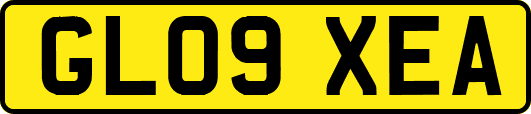 GL09XEA