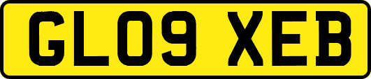 GL09XEB