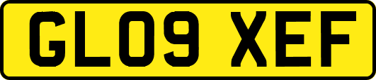 GL09XEF