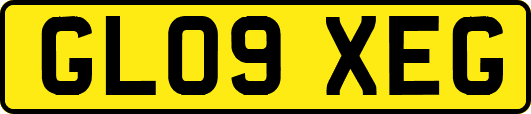 GL09XEG