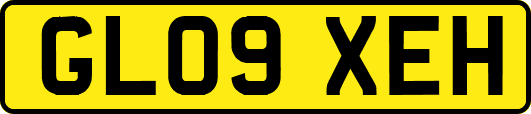 GL09XEH