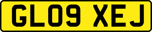 GL09XEJ