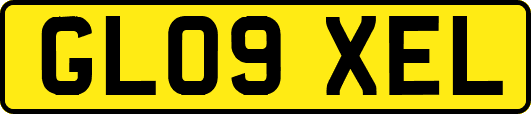 GL09XEL