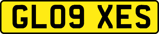GL09XES