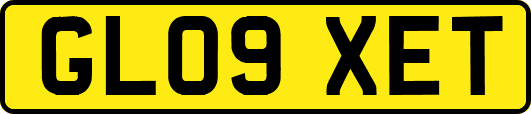 GL09XET