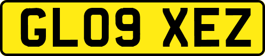 GL09XEZ