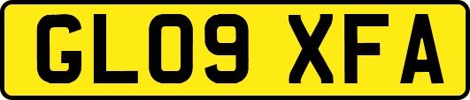 GL09XFA
