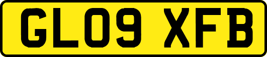 GL09XFB