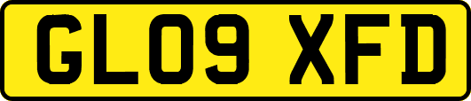 GL09XFD