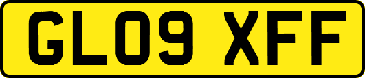 GL09XFF