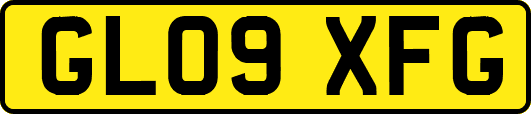 GL09XFG