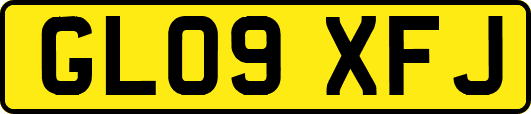 GL09XFJ