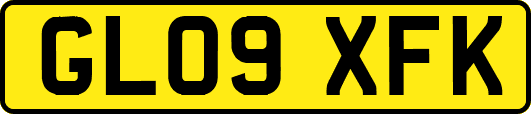 GL09XFK