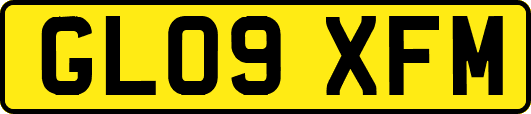 GL09XFM