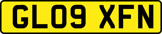GL09XFN