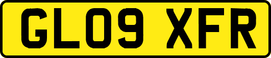 GL09XFR