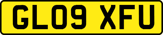 GL09XFU