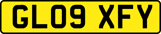 GL09XFY