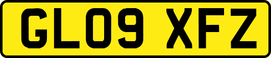 GL09XFZ