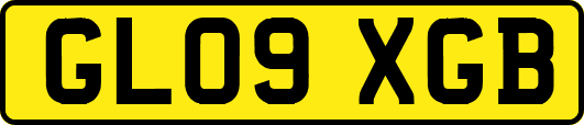 GL09XGB