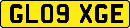 GL09XGE