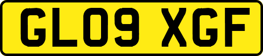 GL09XGF