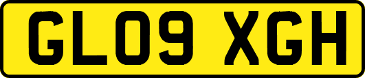 GL09XGH