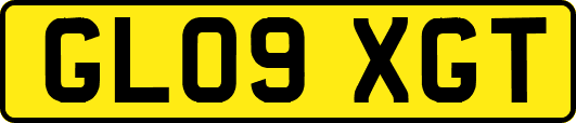 GL09XGT