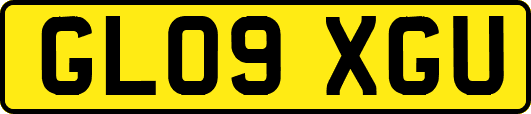 GL09XGU